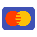 mastercard